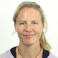 Birgit Ryningen (@tur_og_tull) 's Twitter Profile Photo