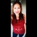 Diana Gonzalez (@diana_cla_mom) Twitter profile photo