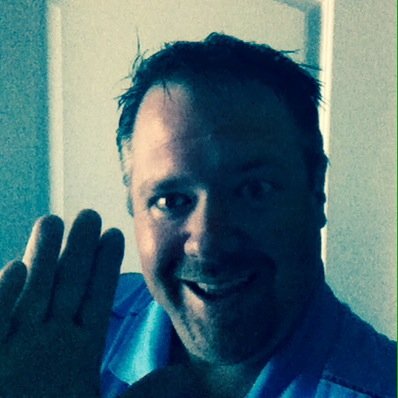 I work in the security industry  
as an operations manager and specialize in electronic security solutions.  My company is Apex Investigation and Security.
