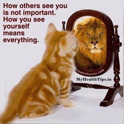 glowing_abu's profile picture. 