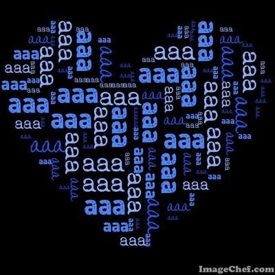 AAA♡ももクロ♡miwa♡backnumber