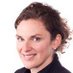 LJP (@lyndajpetherick) Twitter profile photo LJP (@lyndajpetherick) Twitter profile photo