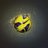 futbol_pregunta's profile image