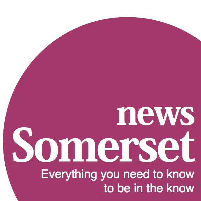 Your one stop shop for news and views about the county of Somerset - THE best place to live in Britain