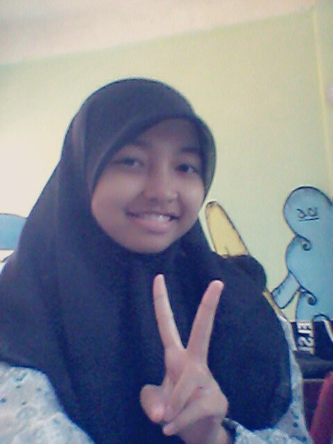 @IXawe_56 #9A | Follback ? Just Mention | SMAN 6 KAB.TANGERANG
 http://t.co/rZcDPABfA3