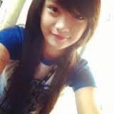 2nd Account of @Rangeloooo