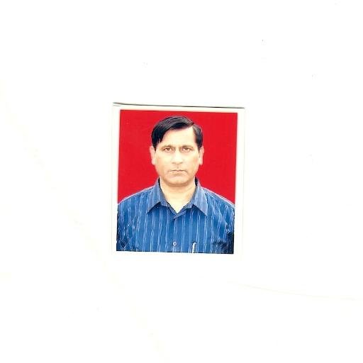 Ex Addl DG BSF, authored  book Bangladesh Migrants a Threat to India, Ex director Parliament Security, served in SPG, WBPolice.Now Sr Fellow VIF.Mentor in NDC