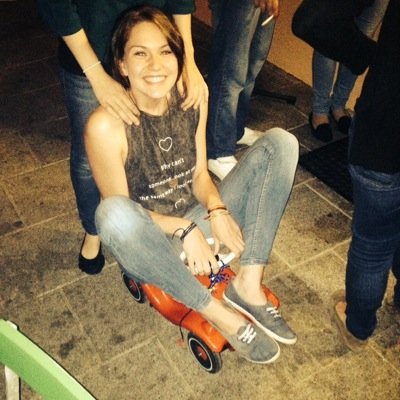 BFaecks's profile picture. 