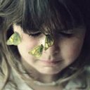 rafah ali - @rafahali - Twitter