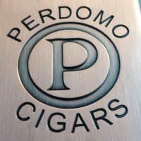 Matt Marshall (@mattfmarshall) 's Twitter Profile