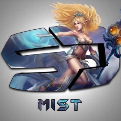 YT us at SpecializedSnipers
PYT: Spec Mist
Xbox gamertag: Spec Mist