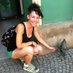 Arantxa Quesada (@arantxaquesada) Twitter profile photo