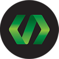 CodeFuse Technology Limited was founded in 2013 to aid software development quality and automated testing.