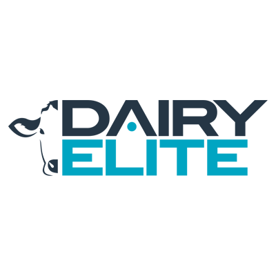 DairyElite's profile picture. 