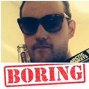 Luke colwell - @lukecolwell999 - Twitter