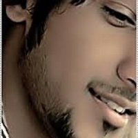 متعب (@mt3b_o) 's Twitter Profile