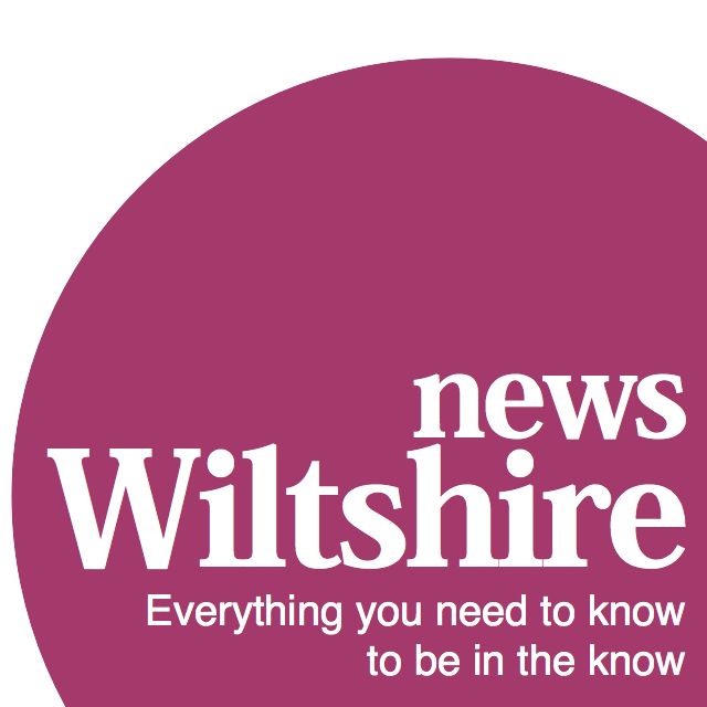 Wiltshire News