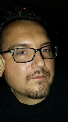 I'm a 35 year old born in Detroit and raised in various parts of North Central Florida as well as Detroit. I'm a active sports fan but my favorite is football.