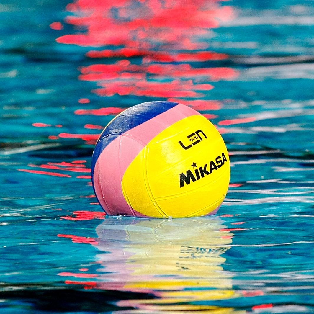 This is NOT official account of Water polo and swimming federation of Montenegro