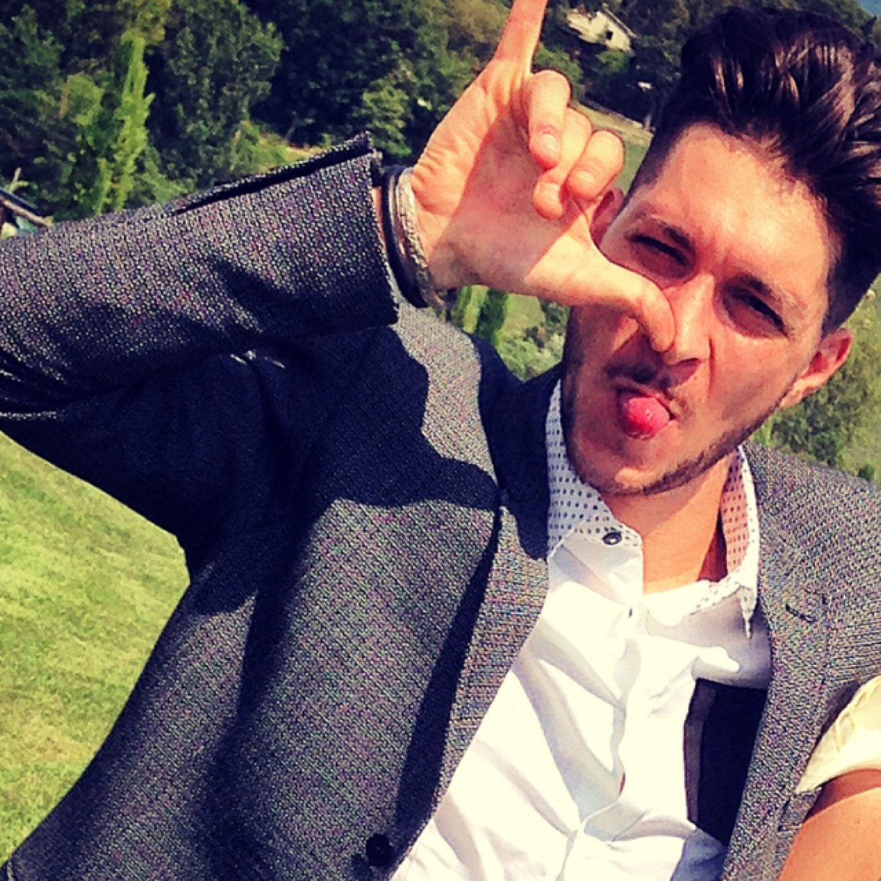 LoreCappe7's profile picture. 