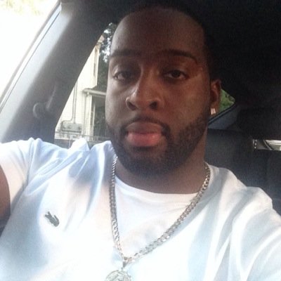 Still the realest nigga in this ! #yallknowit #str8drop #gmb #haveknotts