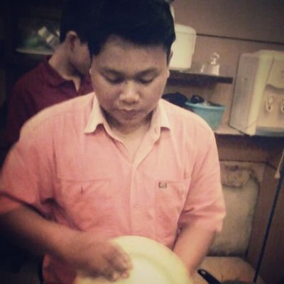 The best for You