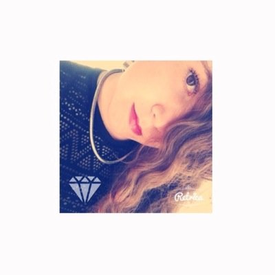 Never forget who you are~ - Real Betis Balompie - A 120km de la felicidad ✌✌