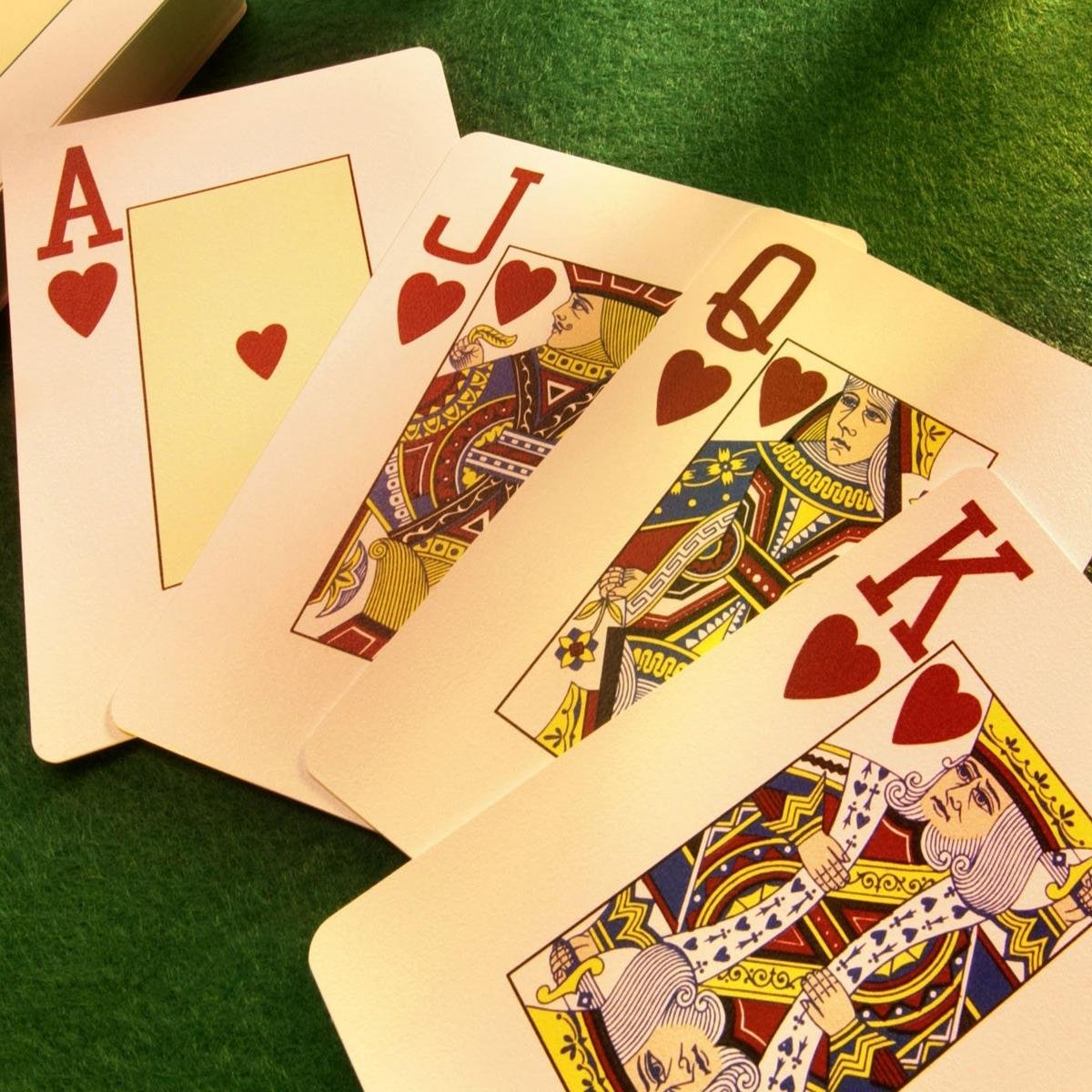 AshleyPishti's profile picture. 