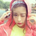 ayu. (@0102ayun) Twitter