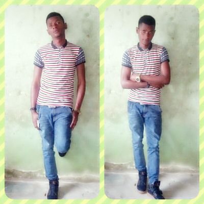 am DAT cul bad boy doing my tin in a good way..gentle nd calm lover boy..
