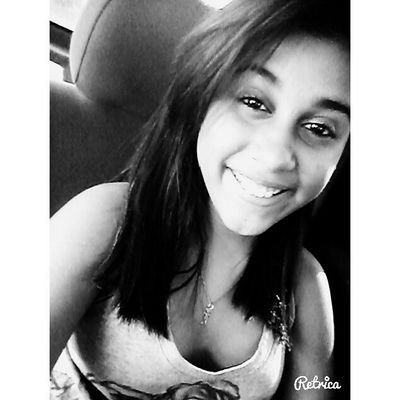 Simplesmente apaixonada pelo Gustavo Rocha ♥♡ amor da minha vida ♡♥