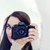 Zelda de Hollander (@studioshotz) Twitter profile photo Zelda de Hollander (@studioshotz) Twitter profile photo