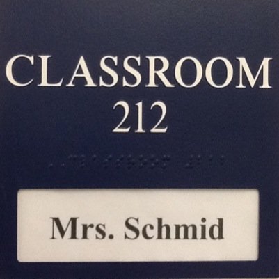 mrsschmidskids's profile picture. 