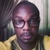 Anozie Lucky (@kuraj92) Twitter profile photo Anozie Lucky (@kuraj92) Twitter profile photo