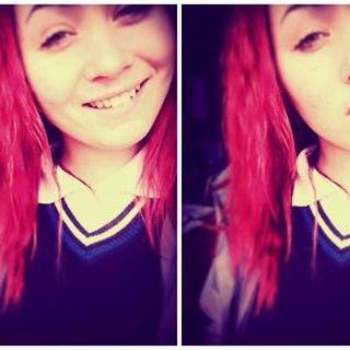 21❤ James Coxy❤ Norah-Darling &Midori ❤
