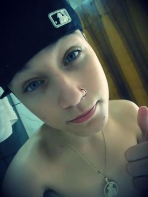 facebook--http://t.co/LUftKC82Xy
insta-- @whehuugo
Whats-- 11 98 5025985
