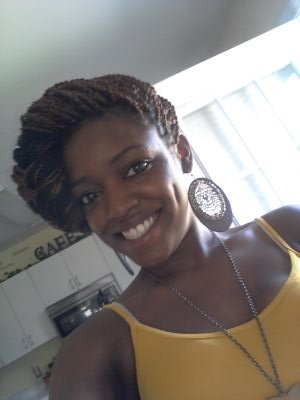 iLaugh. iSmile. iLove. iPray. iGrow.I'm freakin awsome ! so follow me...