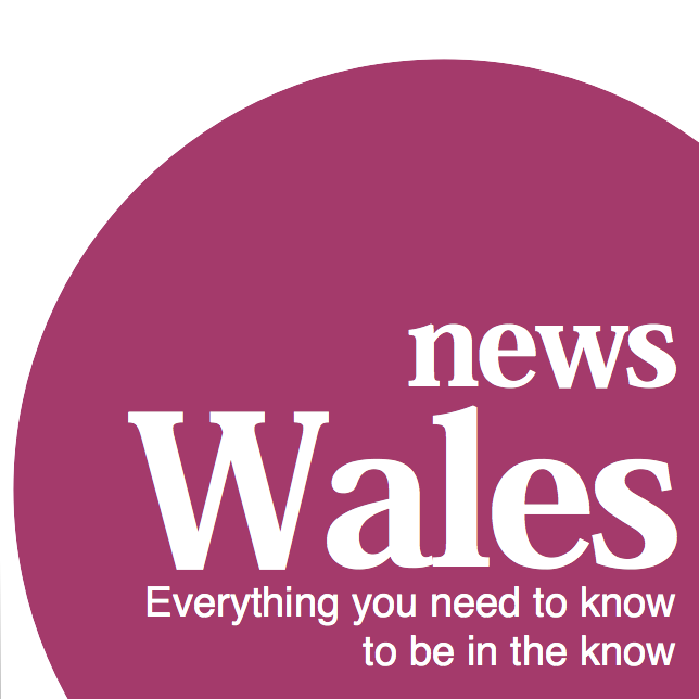 All you need to know from the beautiful land of Wales - news, events and current affairs