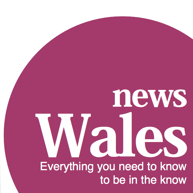 NewsWales Profile Picture