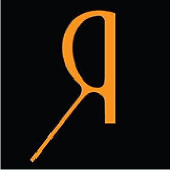 Disfruta de los mejores pintos,tapas, raciones, hamburguesas, carnes a la brasa y mucho mas...