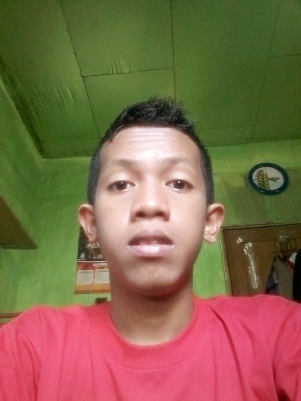 LM32092717's profile picture. laki-laki