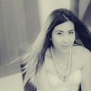 Faye Diaz - @diaz_faye - Twitter