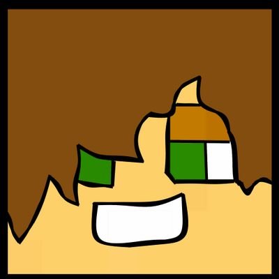 Minecraft player. Currently see me playing on the Pixelmon Gold server!