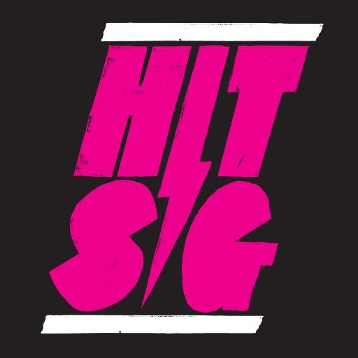 Elke eerste zaterdag van de maand HITSIG in het Burgerweeshuis! Dansen tot je er bij neervalt...! voor 00.00uur gratis entree!