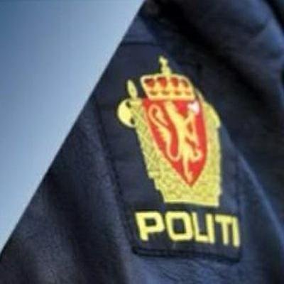Etterretning Uteliv Oslo. Oslo politidistrikts spesialgruppe på natt- og uteliv.