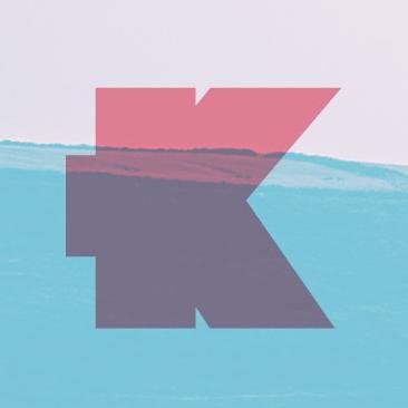 KinsaleArtsFestivalさんのプロフィール画像