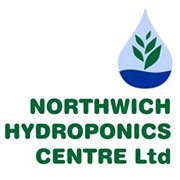 We offer an extensive range of hydroponic products at competitive prices, from grow tents to pest control, we stock everything you need to get growing!