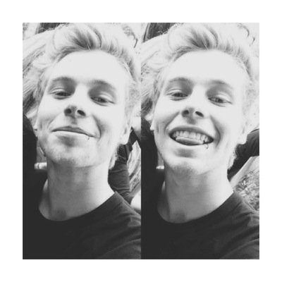FOLLOW @5sos_myworld_ SINCE I GAVE YOU A FREE FOLLOW IT WOULD MEAN A LOT TY ILY