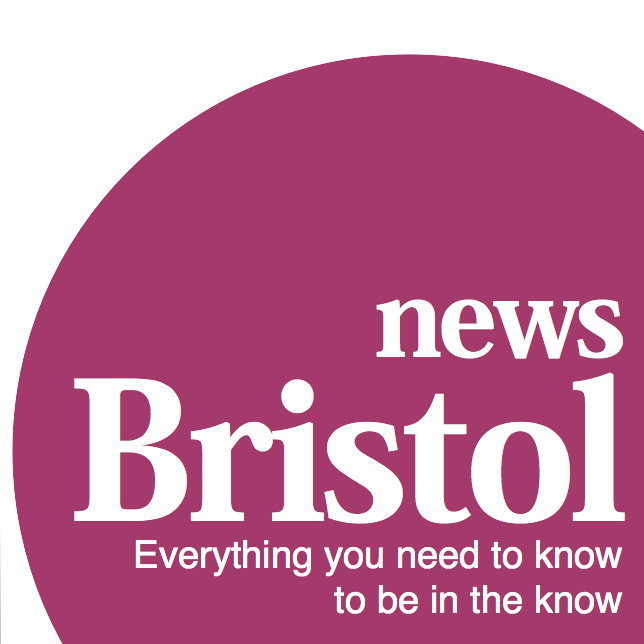 Your one stop shop for news and views about the city of Bristol - THE best place to live in Britain