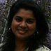 𝐌ѕ𝐒𝐇𝔸尺𝓸ⓃＡ, M.Ed., CALT (@mssharonair) Twitter profile photo